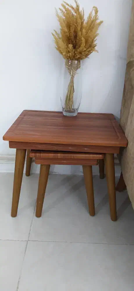 پیش مبلی|مبلمان خانگی و میز عسلی|اسلامآباد غرب, |دیوار