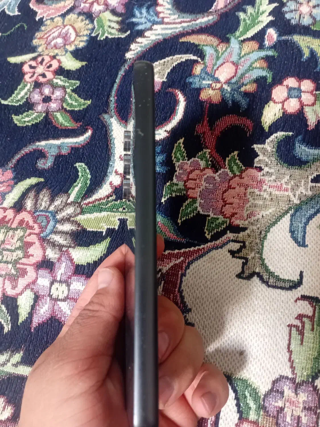 گوشی a54|موبایل|بوئین زهرا, |دیوار