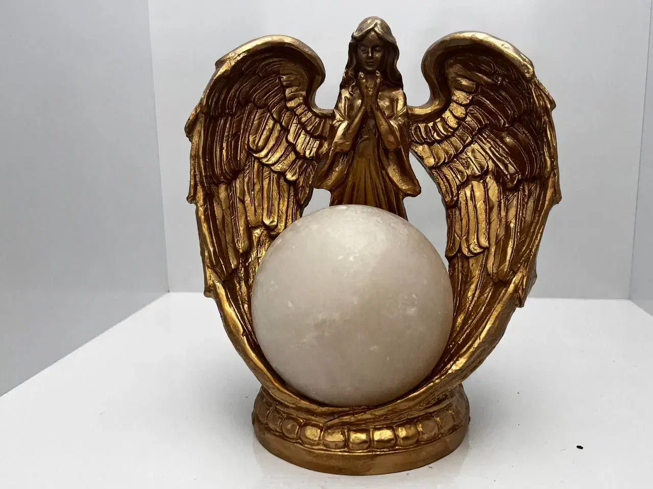 آباژور|چراغ خواب و آباژور|میاندوآب, |دیوار