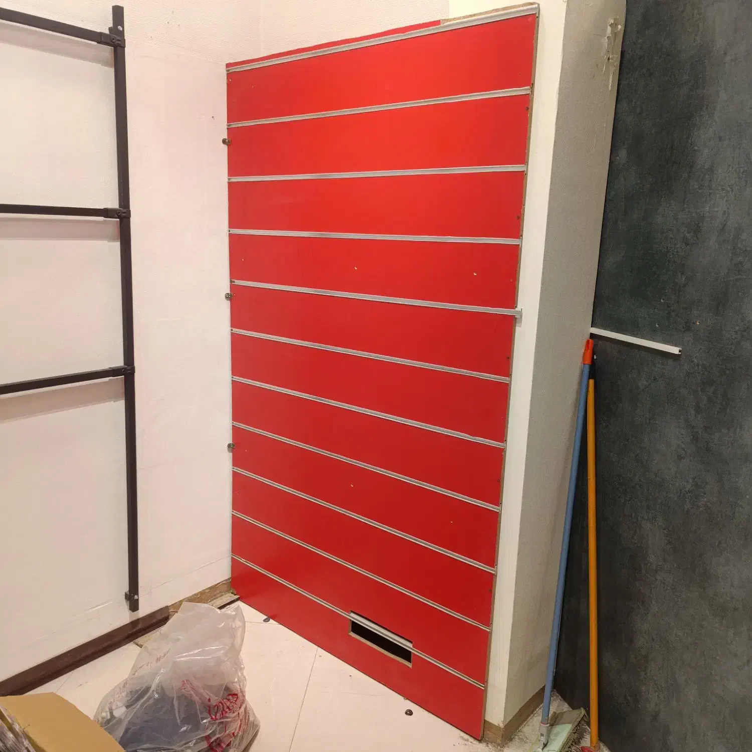 رگال جوراب|فروشگاه و مغازه|همدان, |دیوار