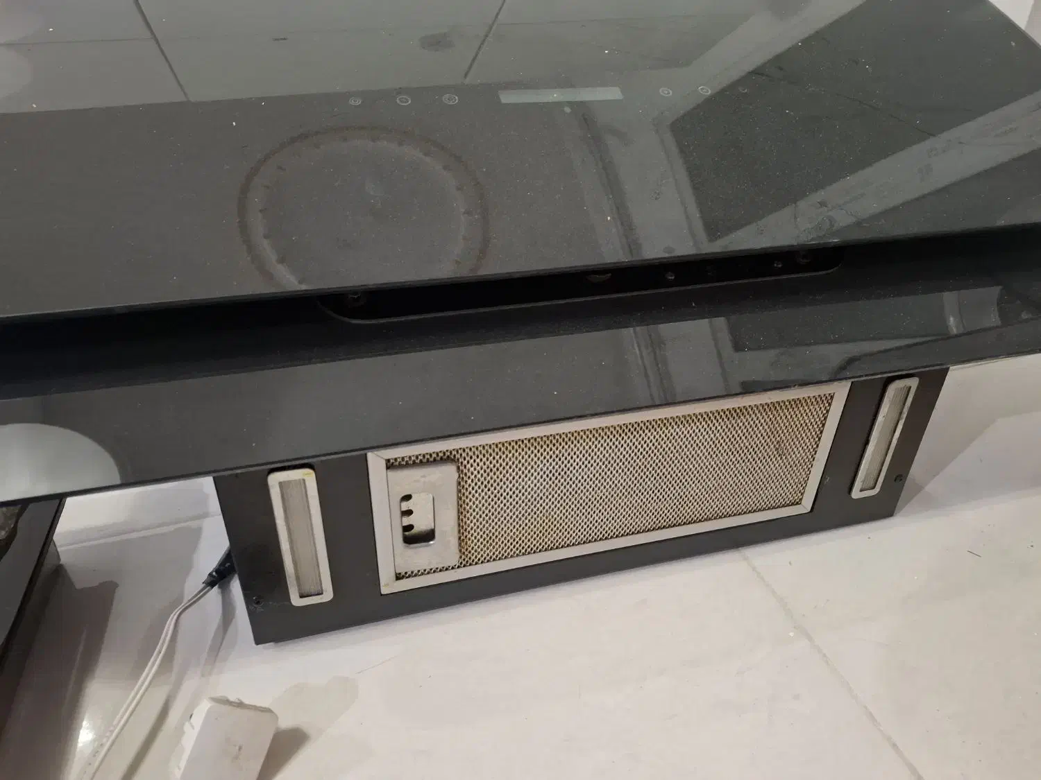 هود آشپزخانه|هود|سرپل ذهاب, |دیوار