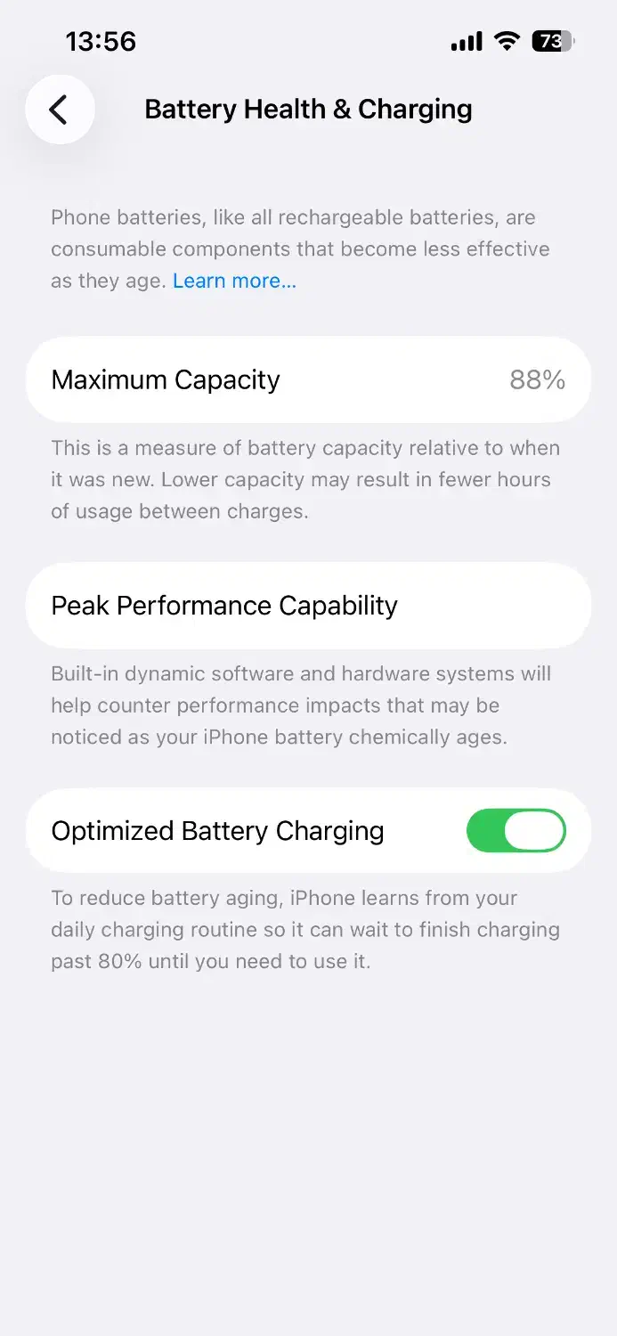 آیفون ۱۳ پرو ۵۱۲|موبایل|اهواز, رسالت|دیوار