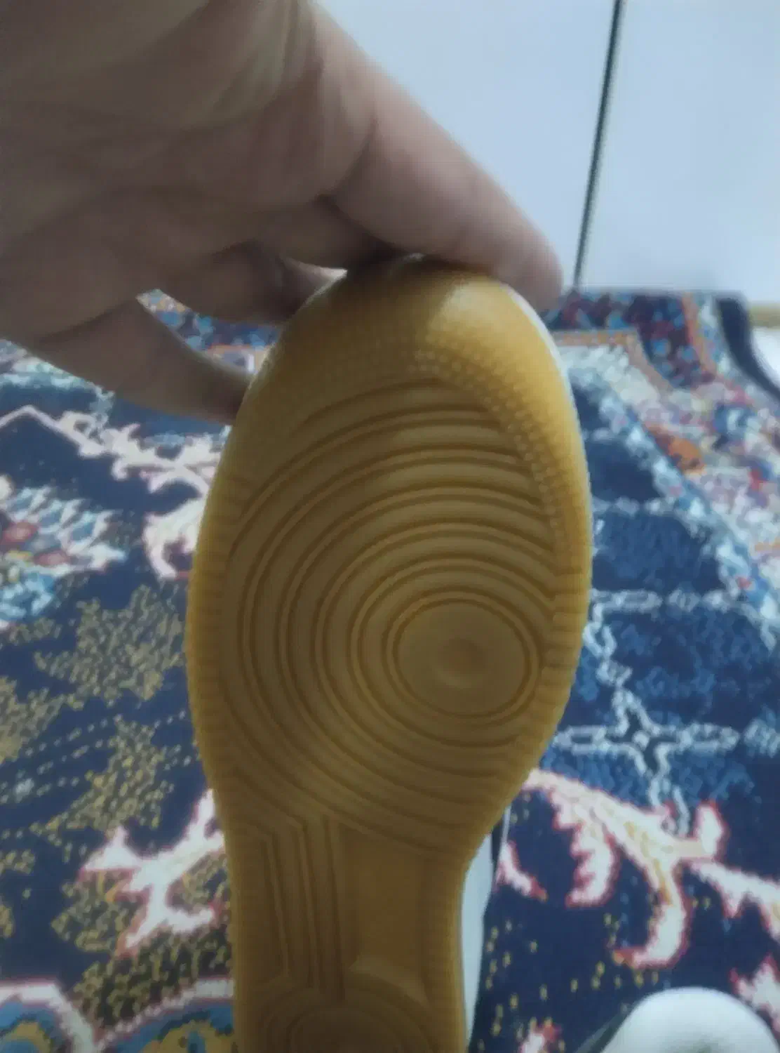 کتونی نایک|کیف، کفش، کمربند|فردیس, فردیس|دیوار