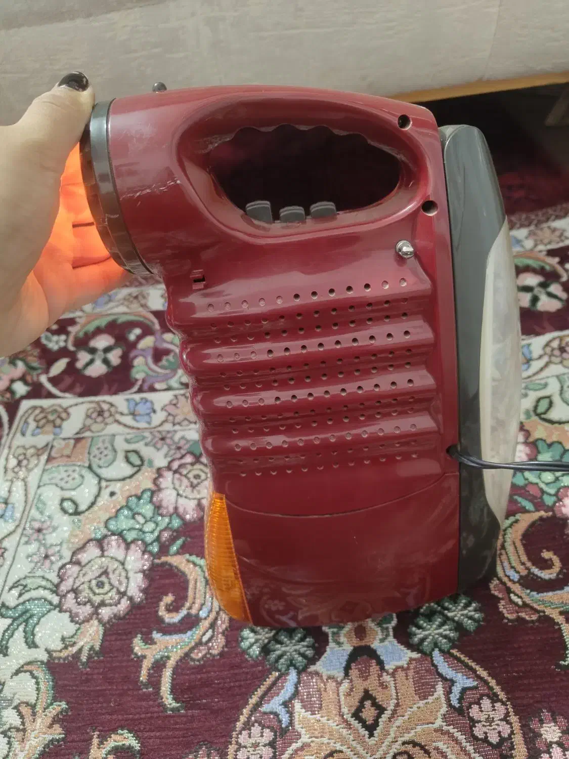 رادیو|سیستم صوتی خانگی|گرگان, |دیوار