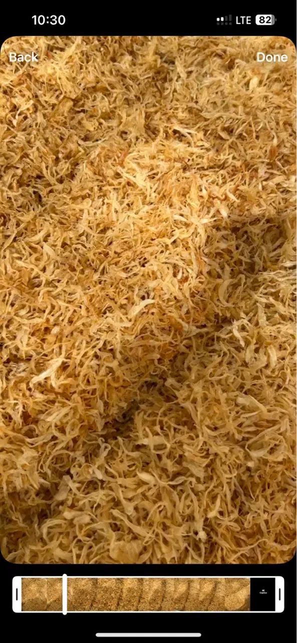 پیاز خلالی چیپسی|خوردنی و آشامیدنی|یزد, |دیوار