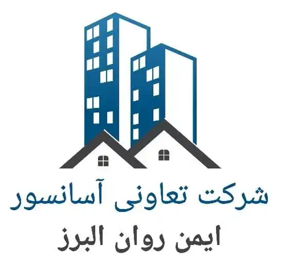 نصب و تعمیرات،بازسازی،سرویس و نگهداری آسانسور|خدمات پیشه و مهارت|کرج, گلشهر|دیوار