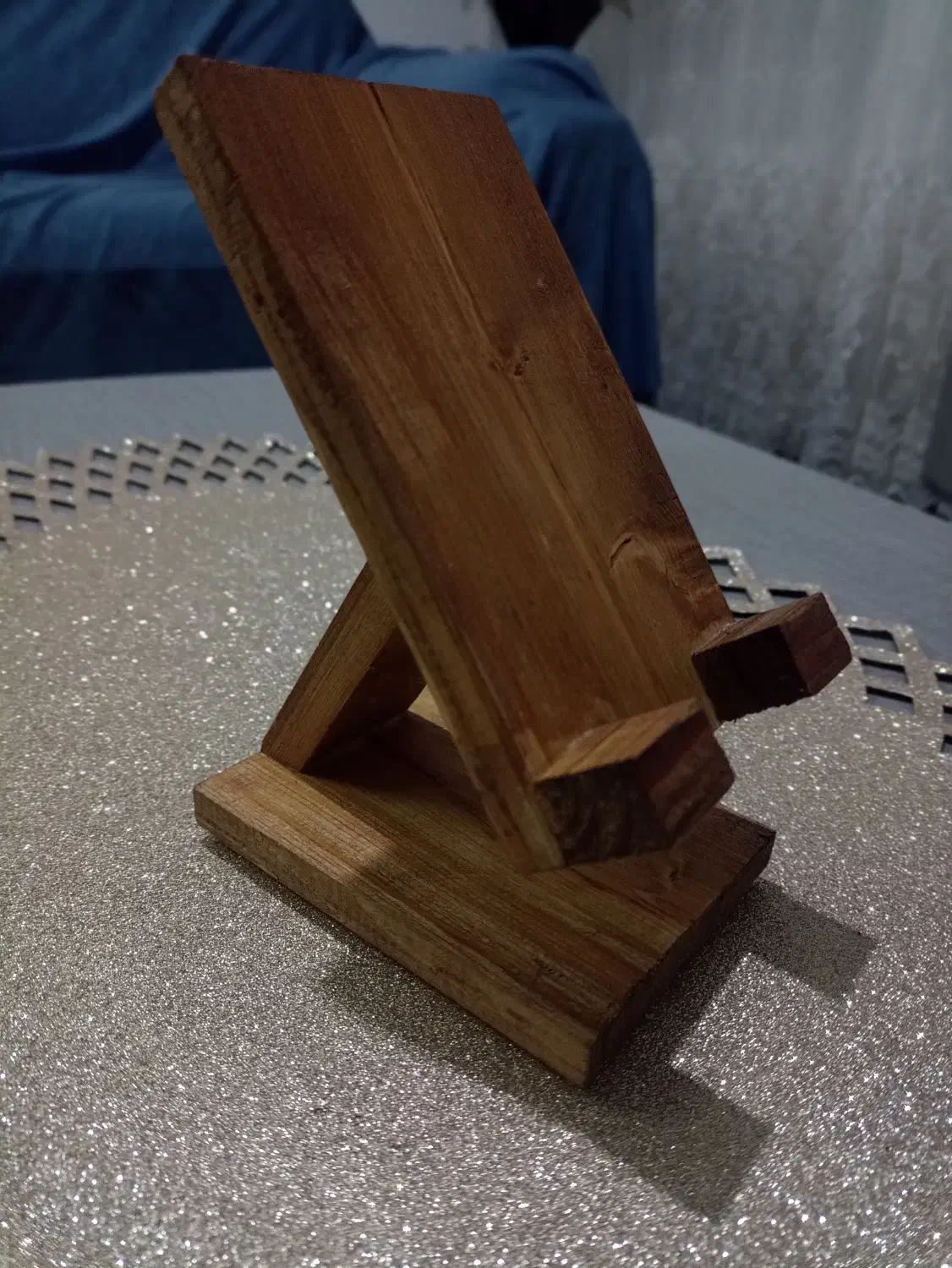 هولدر موبایل|لوازم جانبی موبایل و تبلت|اراک, |دیوار