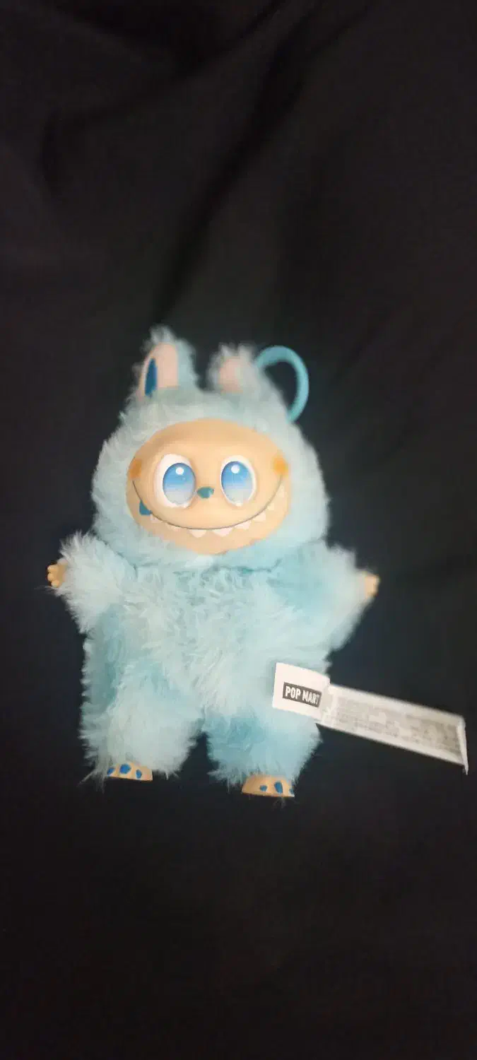 لبوبو انرژی|اسباب‌‌بازی|تهران, شهرک طالقانی|دیوار