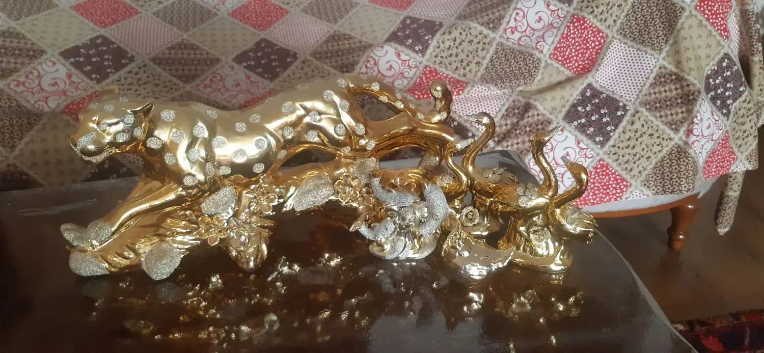 لوازم دکوری|حراج|تبریز, |دیوار