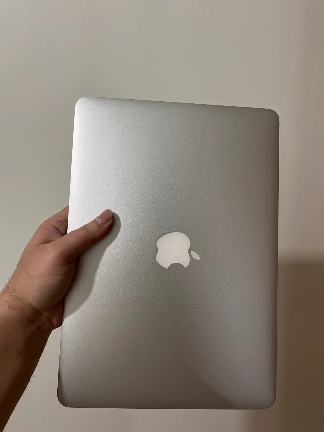 مک بوک پرو( Mac book pro )|رایانه همراه|تهران, آهنگ|دیوار