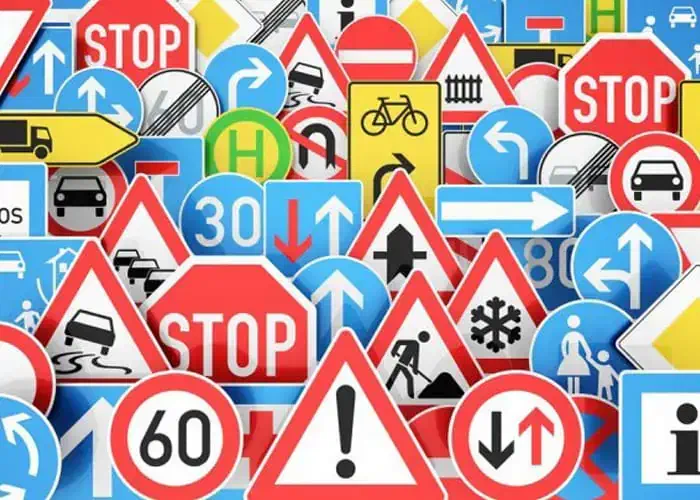 آموزش رانندگی فقط بانوان|خدمات آموزشی|ساوه, |دیوار