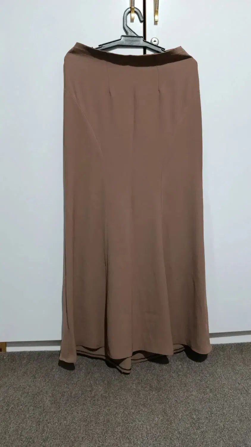 فروش دامن|لباس|آق قلا, |دیوار