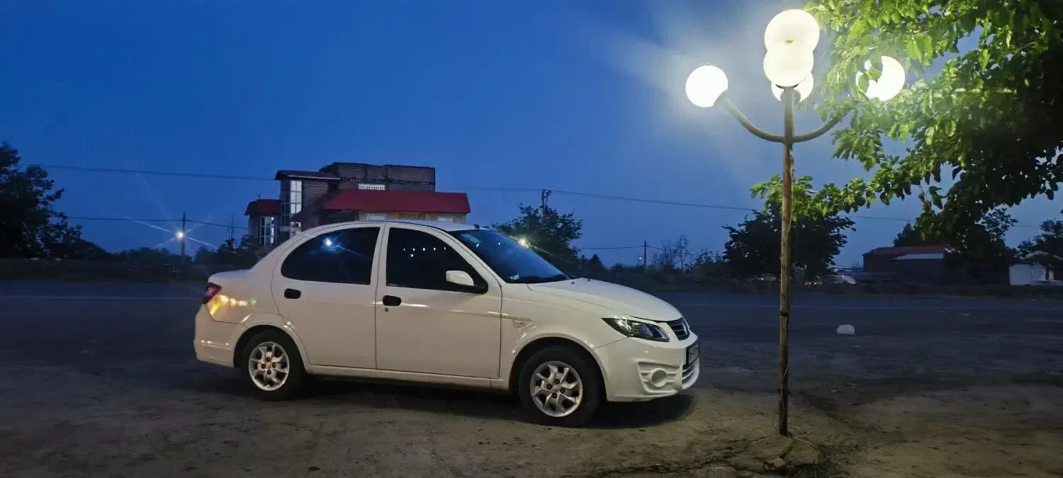 حرکت از خرو شهرک صنعتی به مشهد|خدمات حمل و نقل|زبرخان, |دیوار