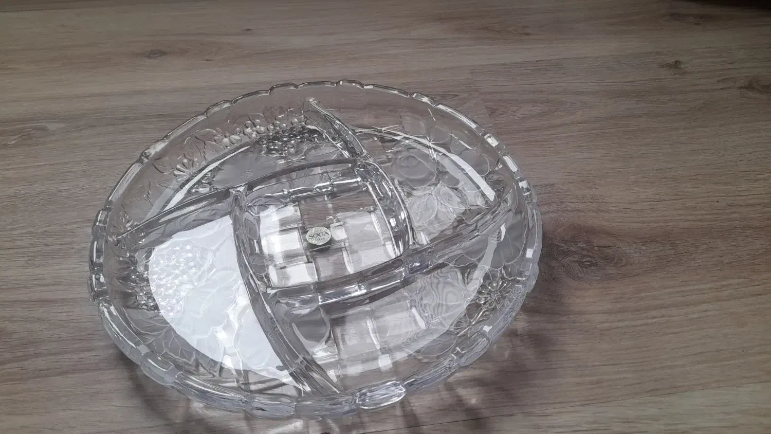 کاسه میوه خوری|ظروف سرو و پذیرایی|تهران, استخر|دیوار