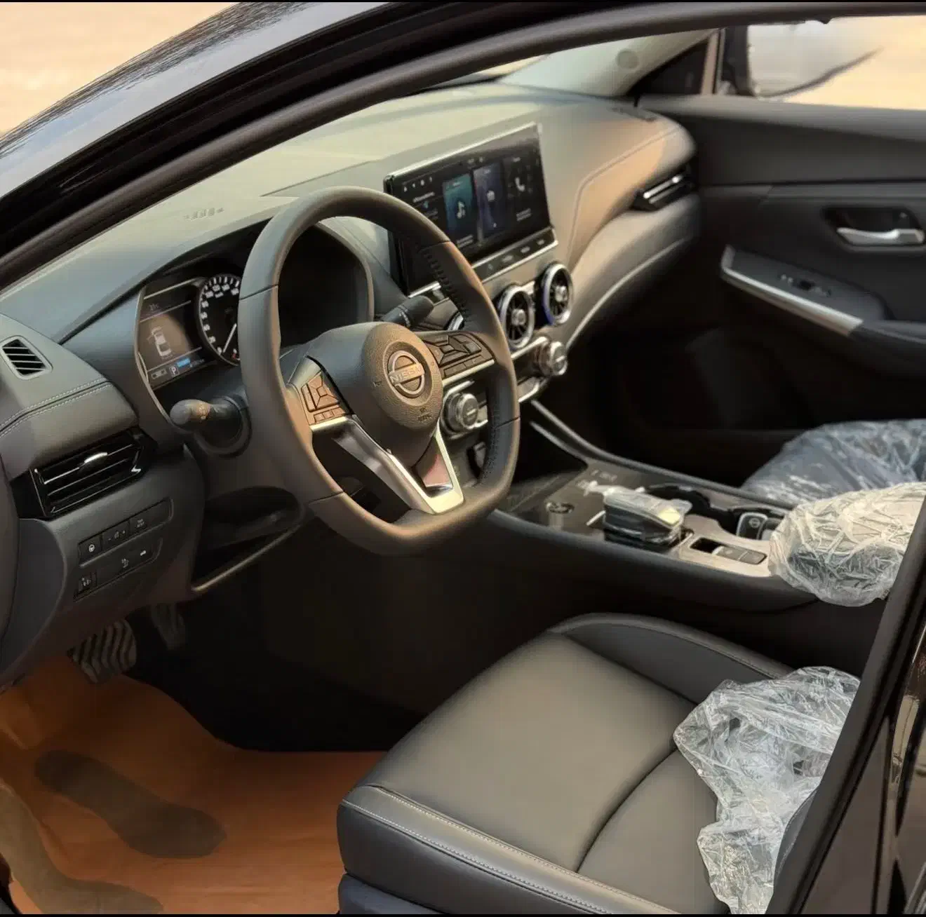 نیسان سیلفی/مکس ادیشن/نقد و ا قساط/تحویل فوری|خودرو سواری و وانت|تهران, جیحون|دیوار