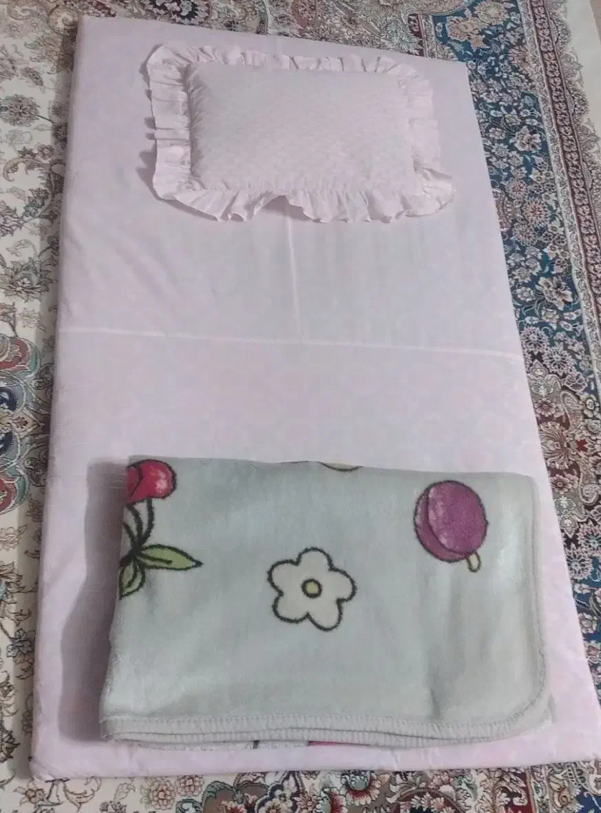 وسایل لطفا عکسها رو ببینید|حراج|قم, باجک سه|دیوار