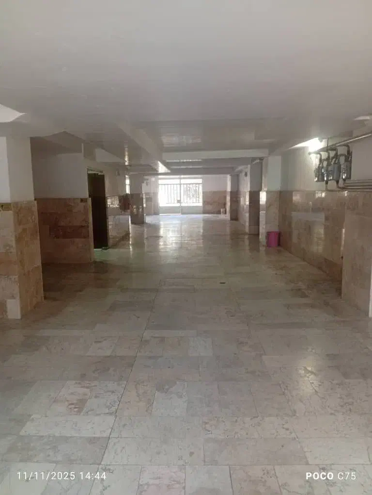 هشتگرد / خیابان راه اهن / فول خواب / ۱۶۰متر|فروش آپارتمان|هشتگرد, هشتگرد قدیم|دیوار