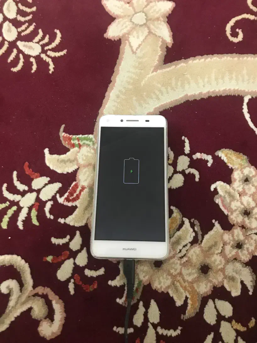 گوشی هواوی|موبایل|فسا, |دیوار