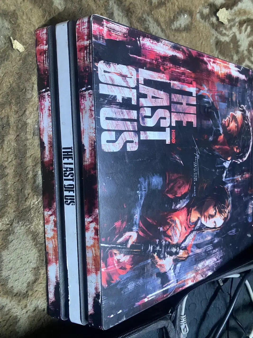 ps4pro|کنسول، بازی ویدئویی و آنلاین|تبریز, |دیوار