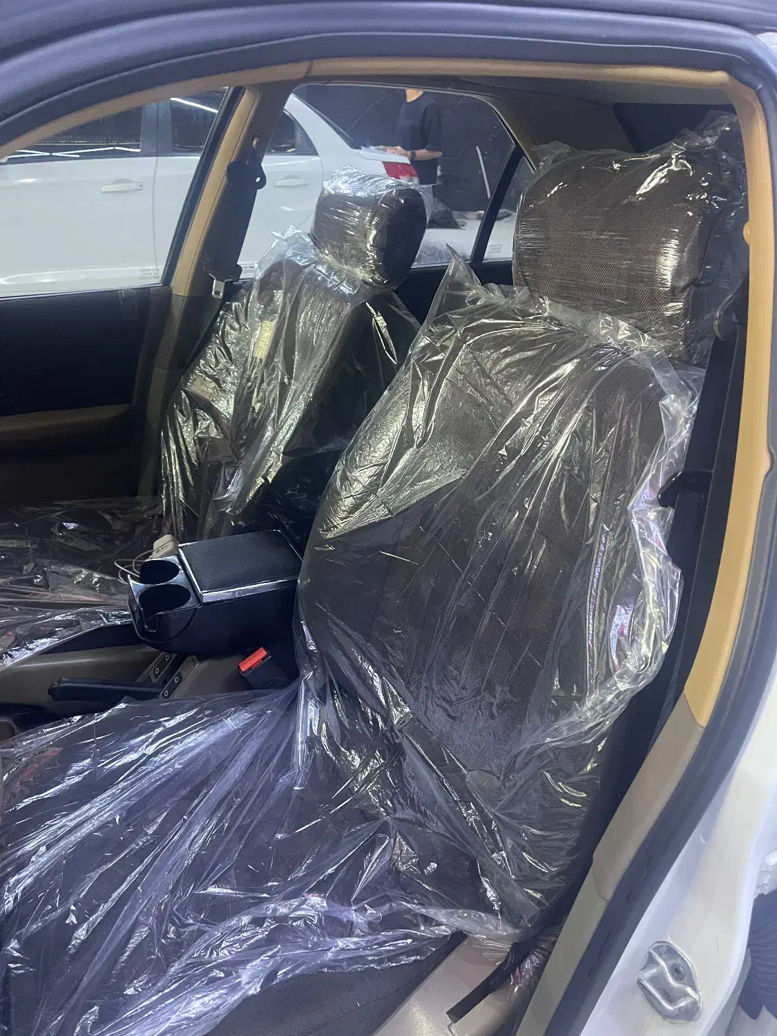 پارسelxمدل۸۹|خودرو سواری و وانت|تهران, صفا|دیوار