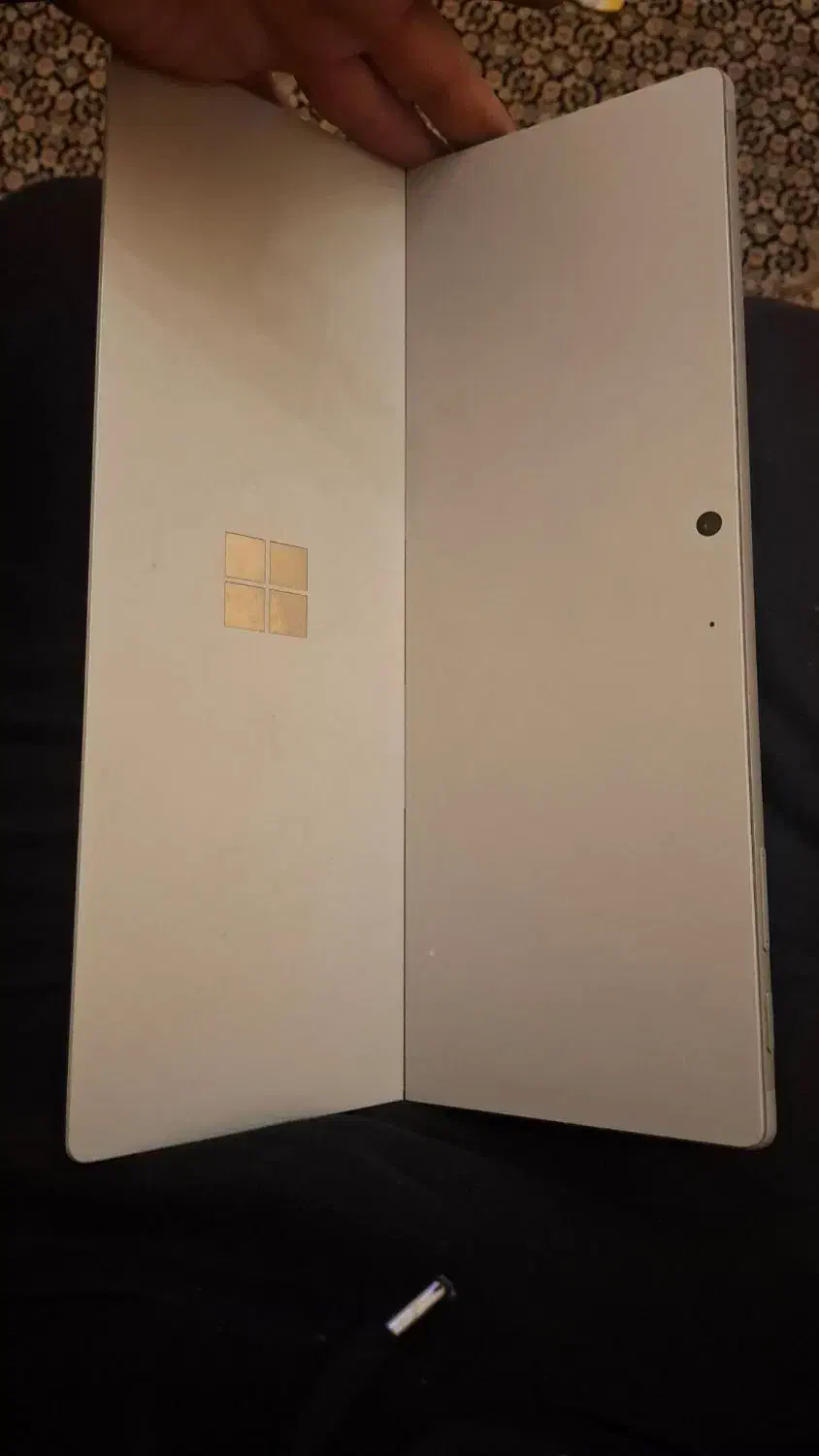 سورفیس ۷ پرو|رایانه همراه|کرج, عظیمیه|دیوار