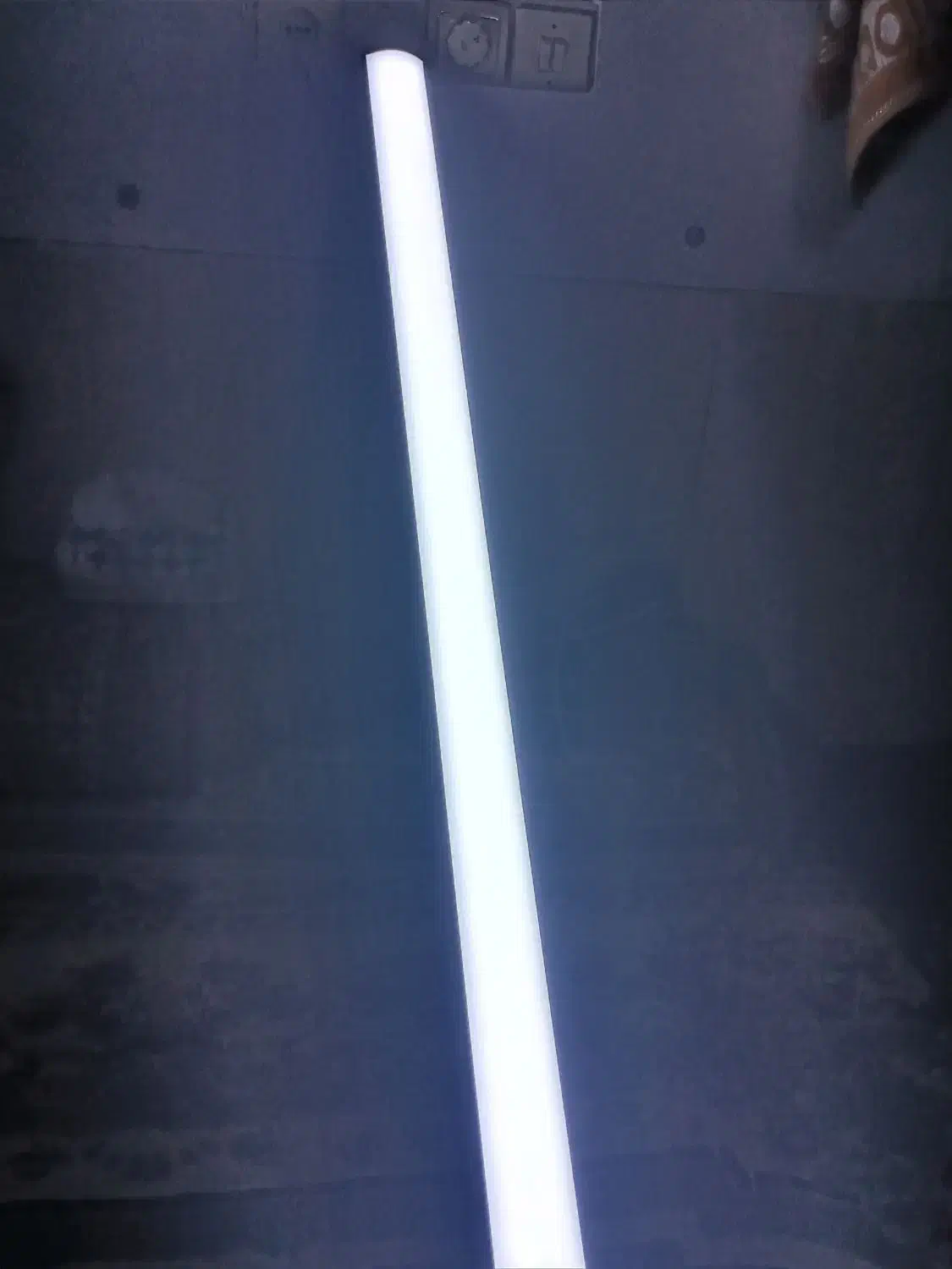 5عدد چراغ خطی|لامپ و چراغ|بندر امام خمینی, |دیوار