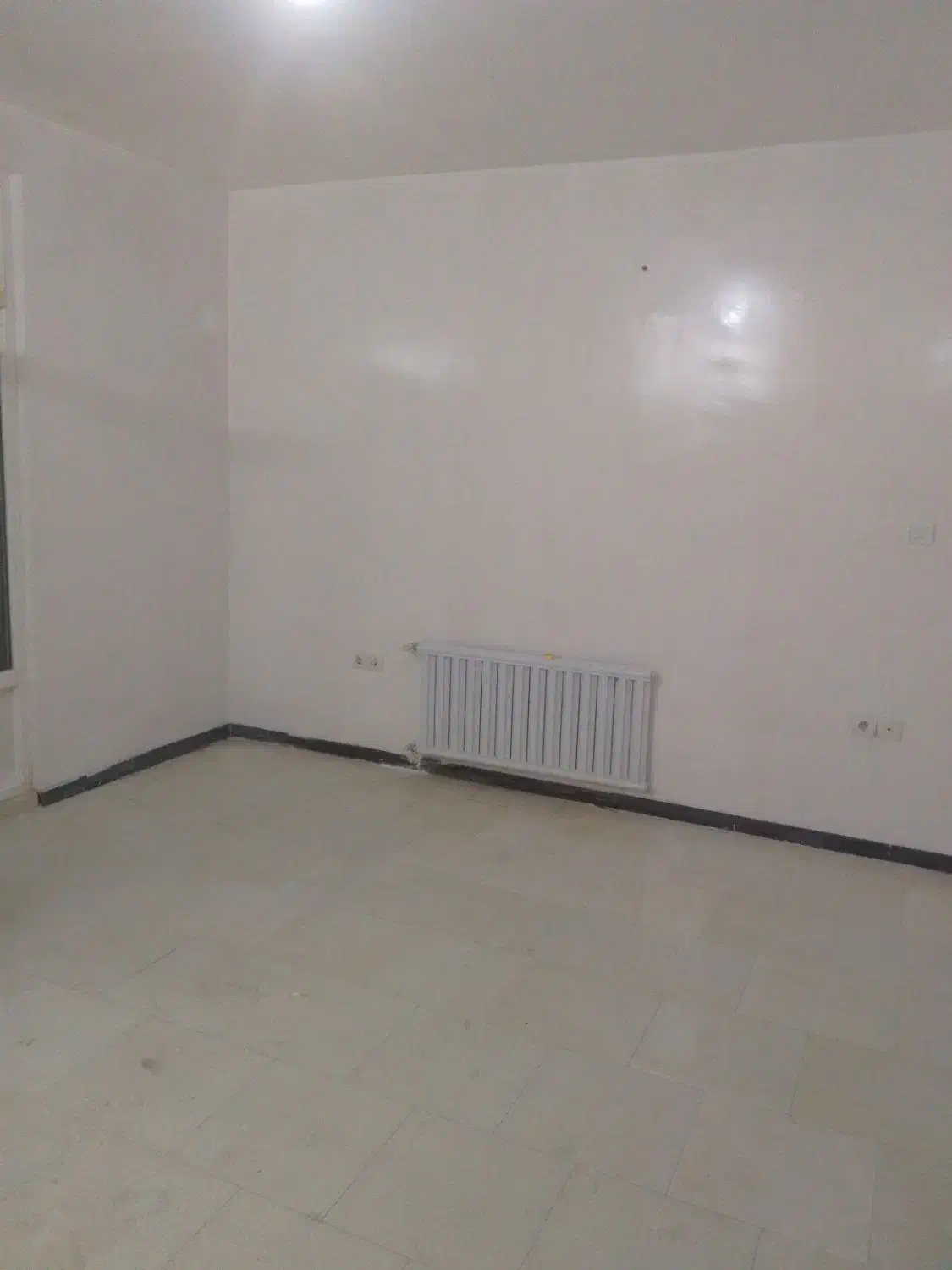 فروش اپارتمان مسکن مهر گلپایگان|فروش آپارتمان|گلپایگان, |دیوار