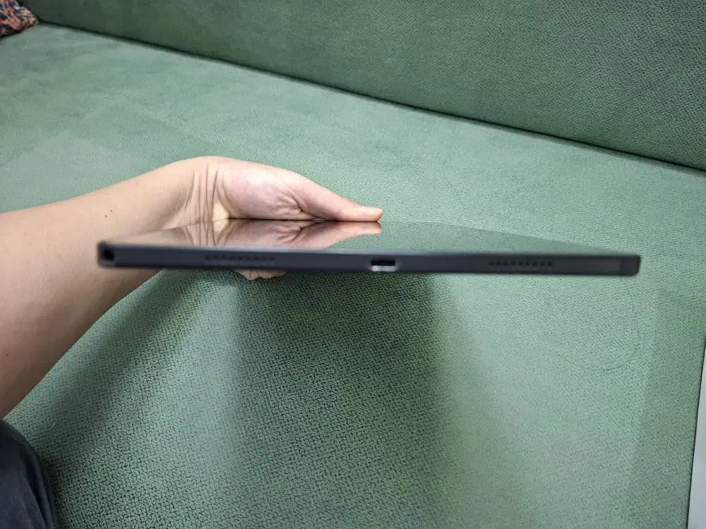 تبلت A8 نو نو|تبلت|شیراز, کلاهدوز|دیوار