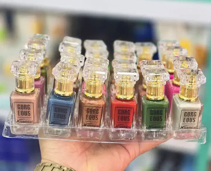 شاگرد مغازه|استخدام خدمات فروشگاه و رستوران|بیرجند, |دیوار