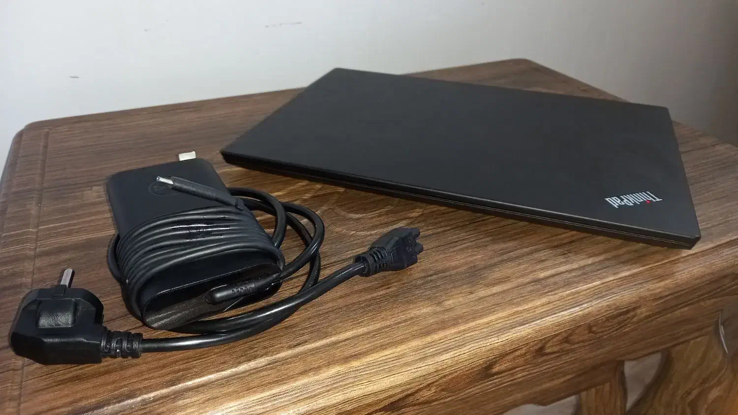 لپتاپ لنوو t495|رایانه همراه|بهارستان, |دیوار