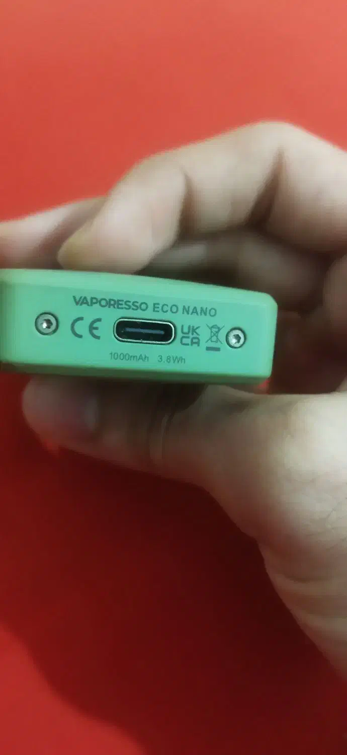 پاد اکو نانو|زیورآلات و اکسسوری|بابل, |دیوار