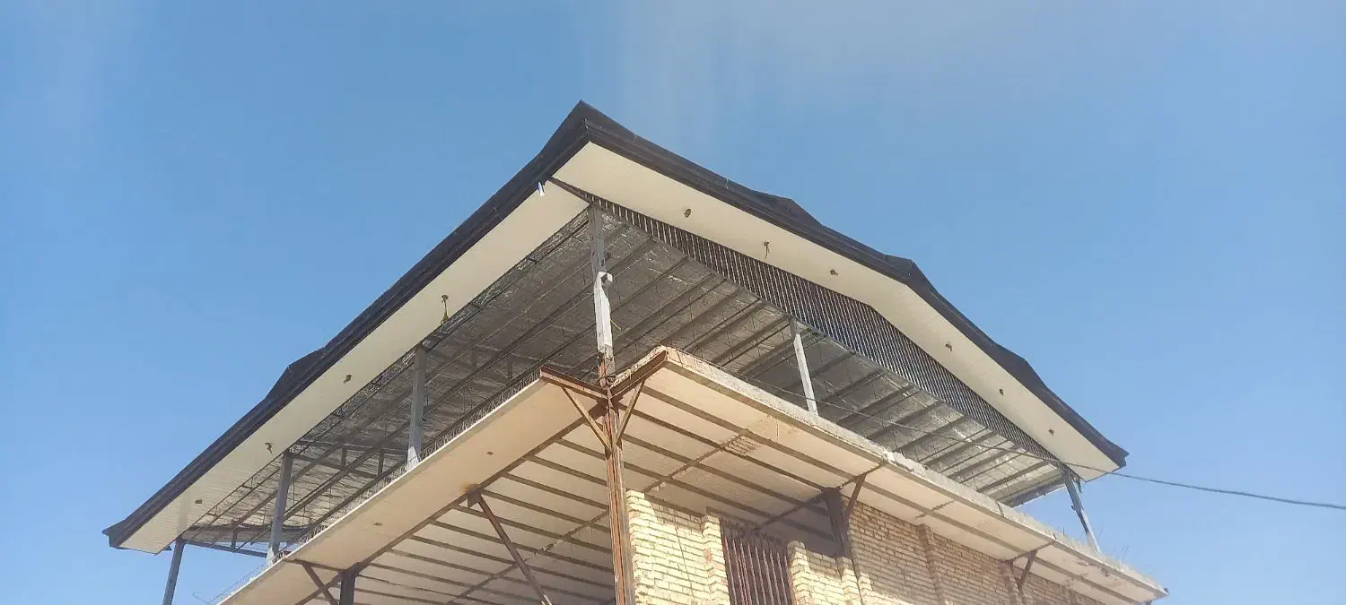 سبک سازی|خدمات پیشه و مهارت|کرمانشاه, |دیوار