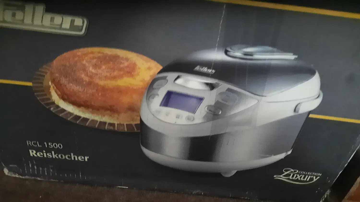 پلوپز فلیر|اجاق گاز و لوازم برقی پخت‌وپز|سنندج, |دیوار