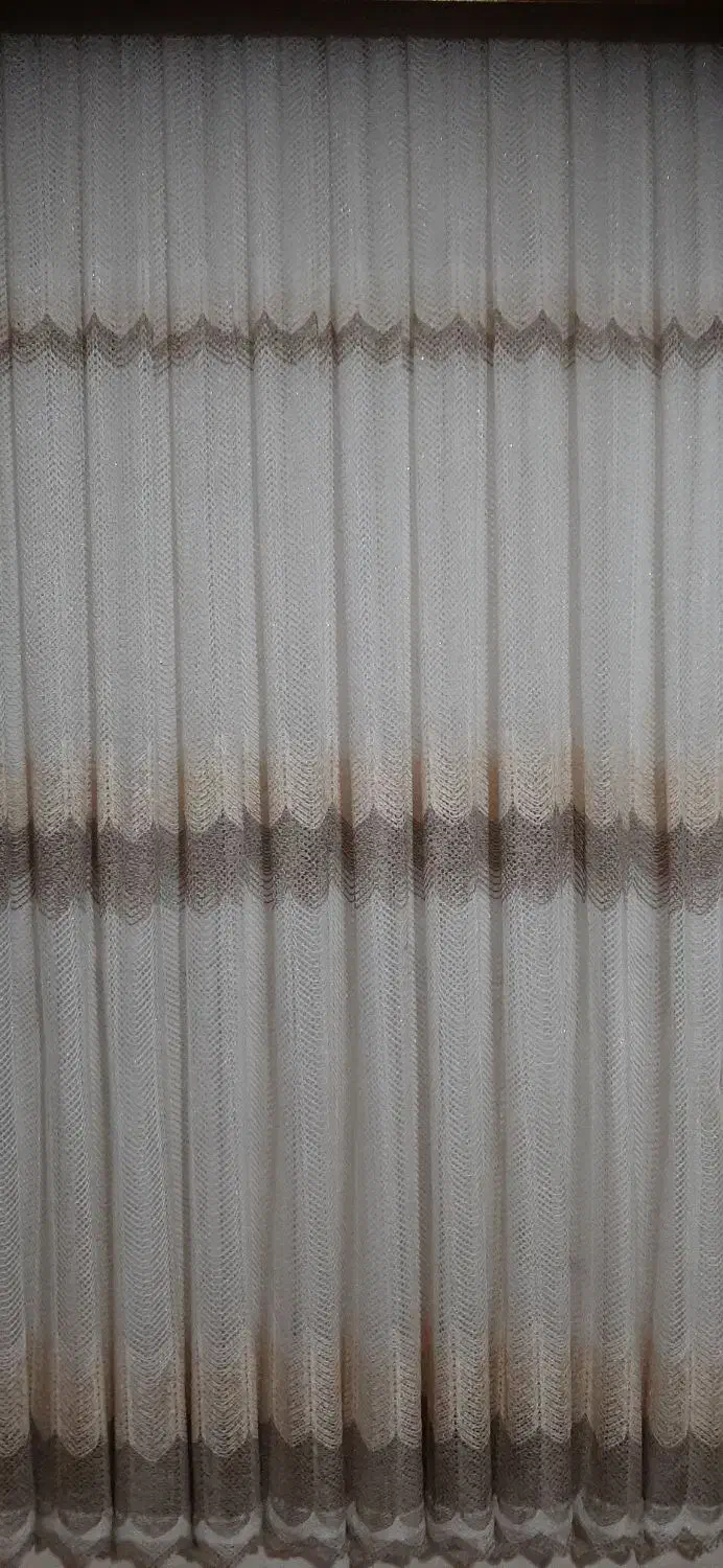 پرده دوخته اماده|پرده، رانر، رومیزی|رفسنجان, |دیوار