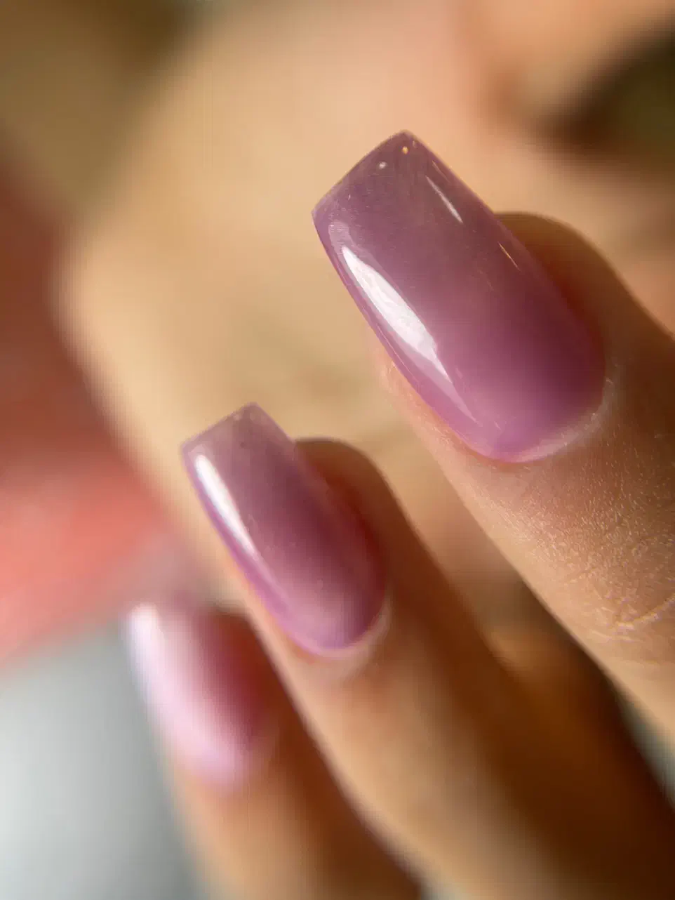 کاشت ناخن|خدمات آرایشگری و زیبایی|نوشهر, |دیوار