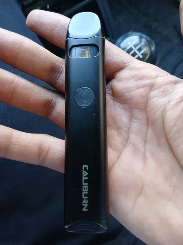 پاد وپپ|زیورآلات و اکسسوری|اصفهان, ارزنان|دیوار