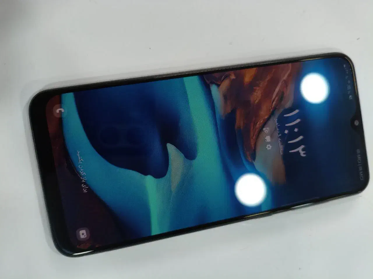 گوشی a20|موبایل|بجنورد, |دیوار