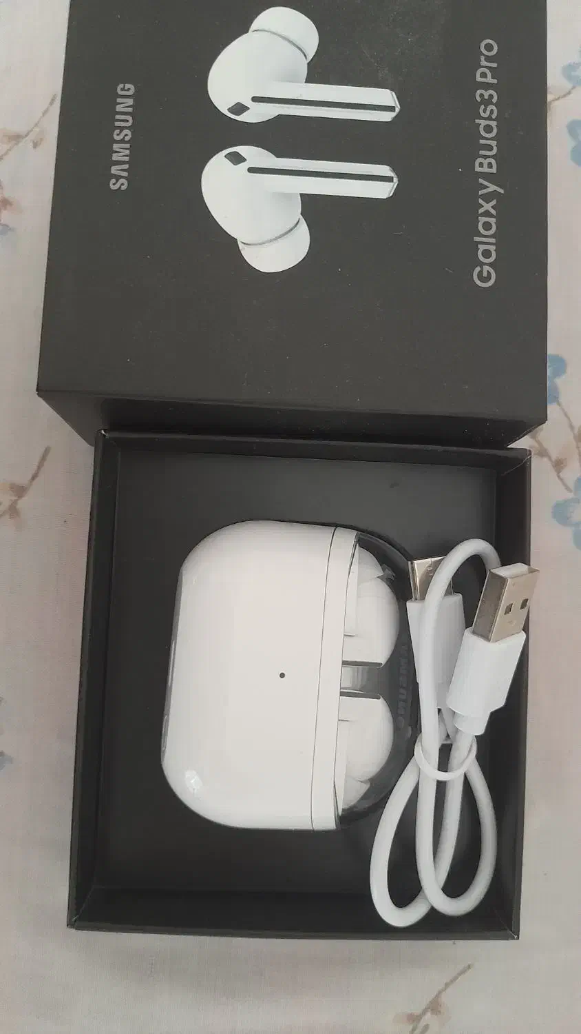 ایرپاد|لوازم جانبی موبایل و تبلت|مریوان, |دیوار