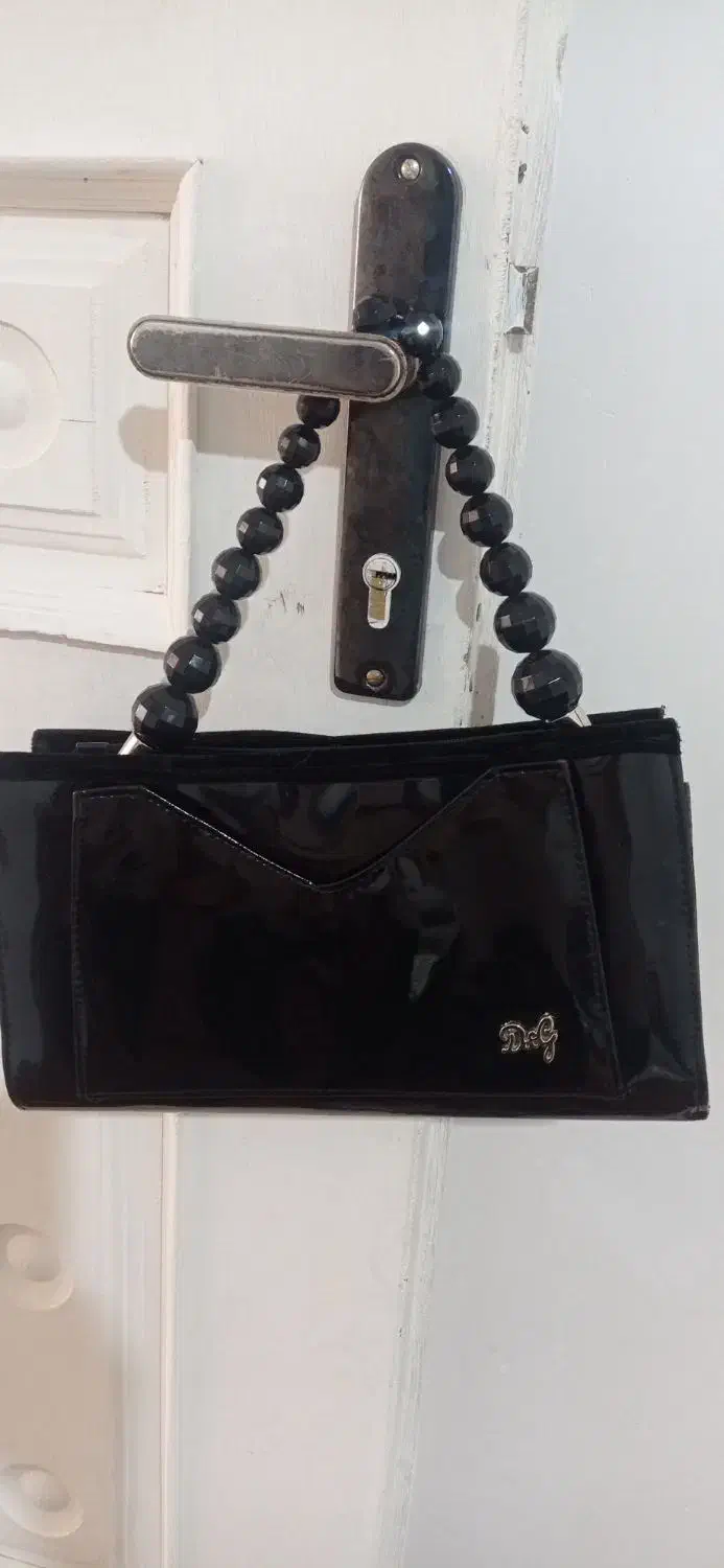 کیف مجلسی|کیف، کفش، کمربند|کوهدشت, |دیوار