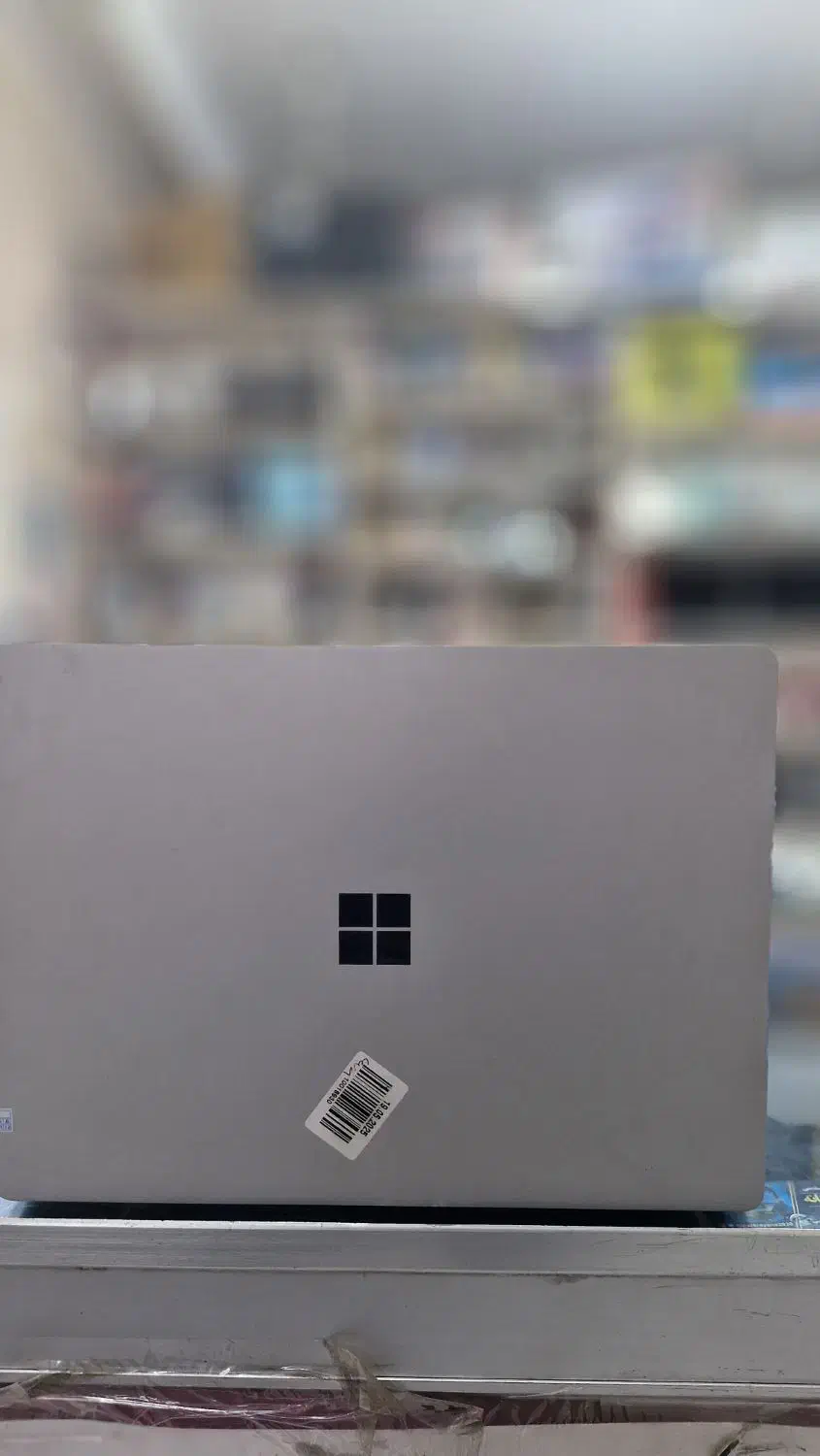 surface laptop 2|رایانه همراه|اصفهان, رحیم‌آباد|دیوار