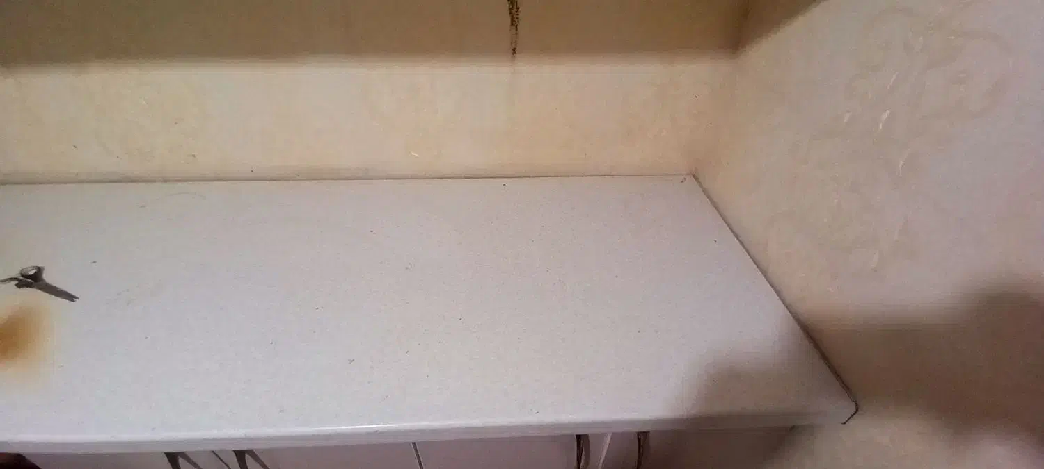 کابینت ام دی اف|مصالح و تجهیزات ساختمان|زاهدان, |دیوار