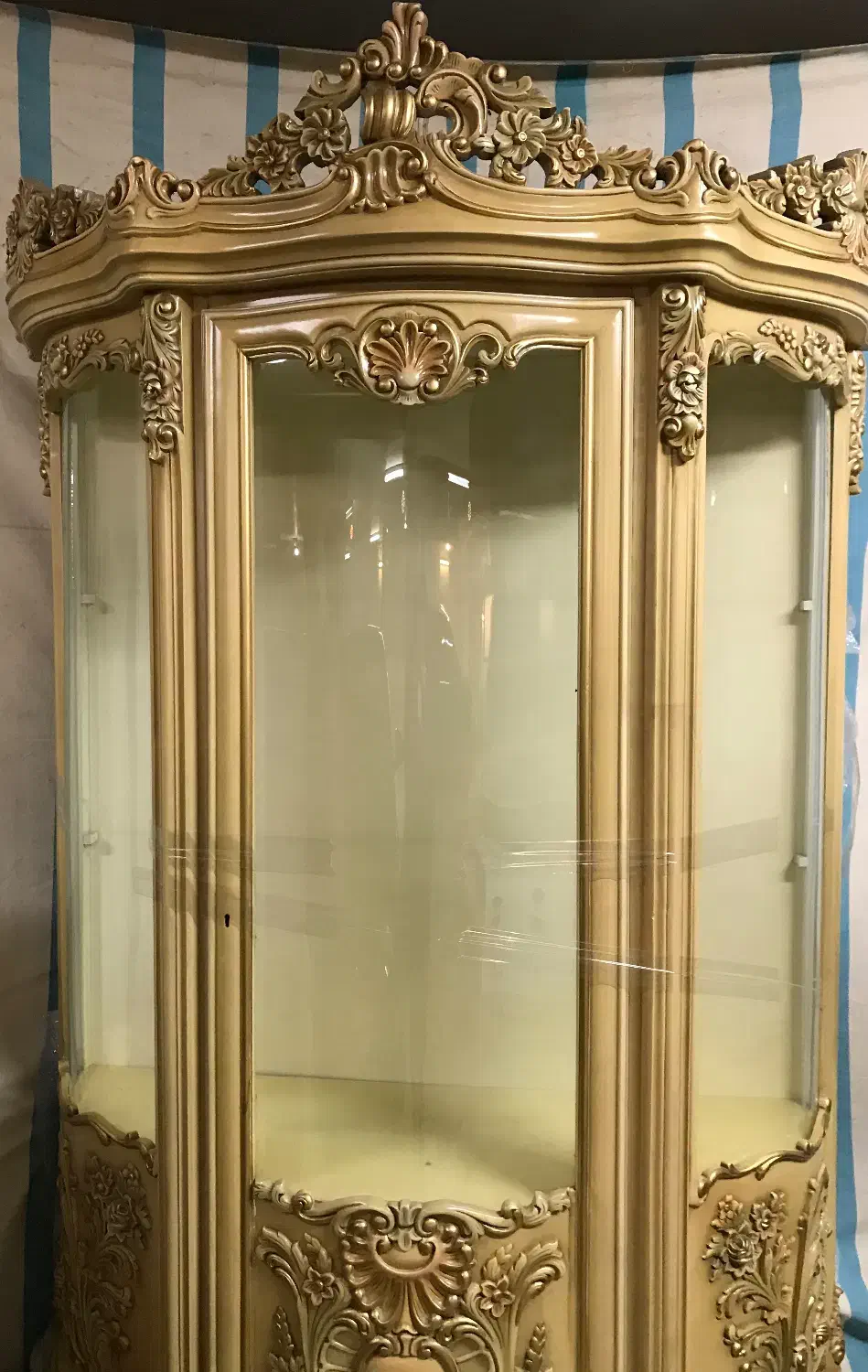 ویترین|بوفه، ویترین، کنسول|تهران, دروس|دیوار