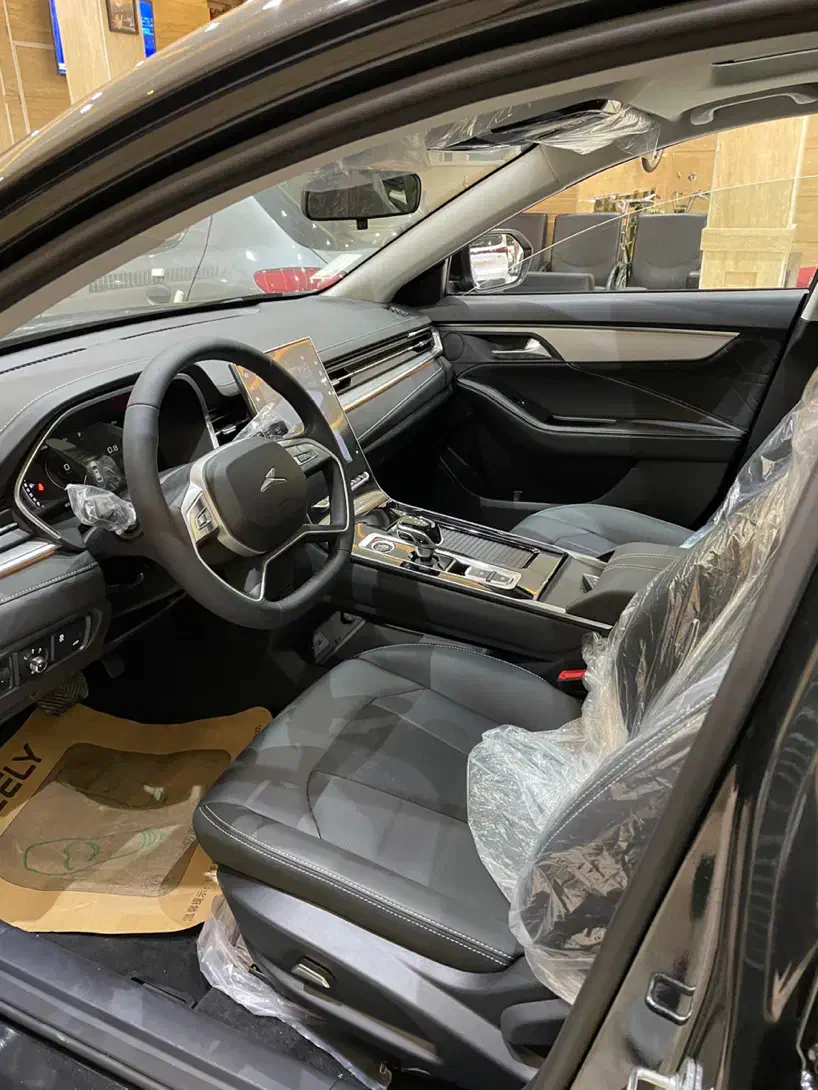 کی ام سی j7 مدل ۴۰۳|خودرو سواری و وانت|کرمان, |دیوار