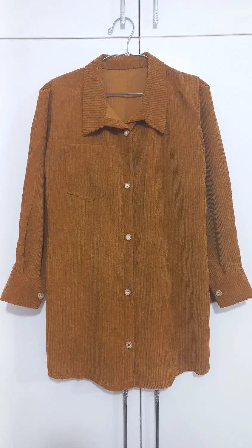 سه عدد مانتو پاییزه|لباس|مشکین‌دشت, |دیوار