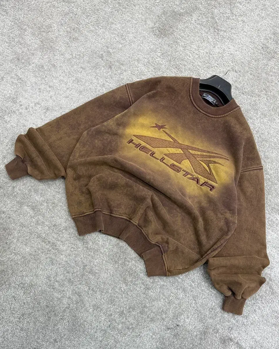 بادگیر دورس کاپشن هودی|لباس|چهارباغ, |دیوار