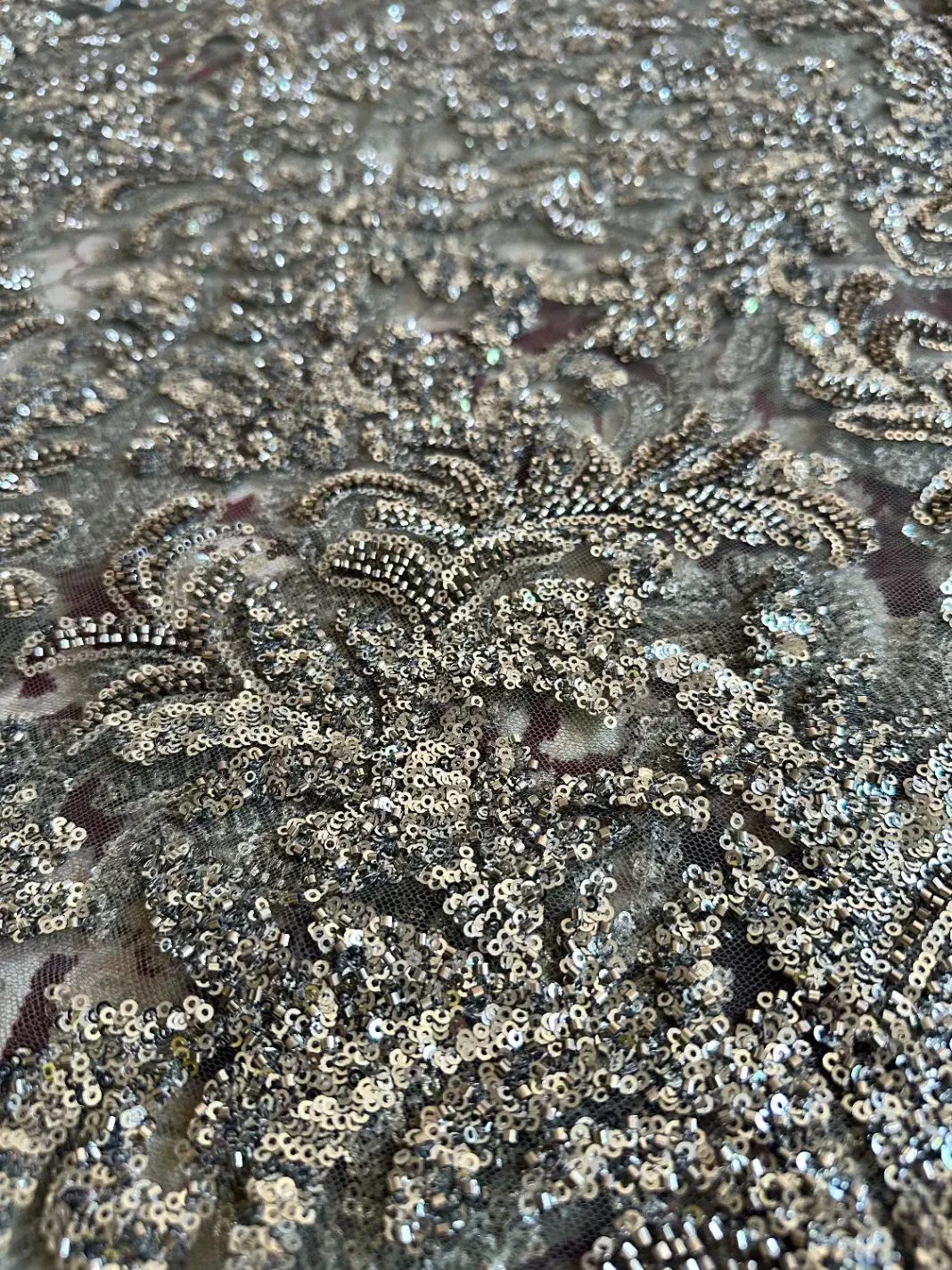 لباس کردی مجلسی|لباس|جوانرود, |دیوار