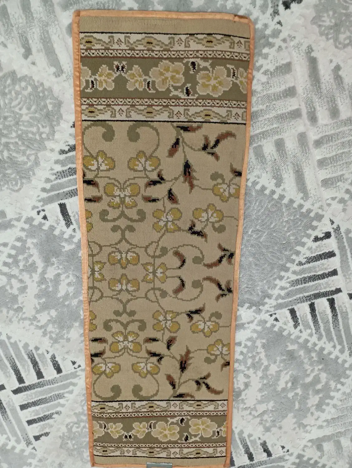 موکت|موکت|رشت, اسماعیل آباد|دیوار