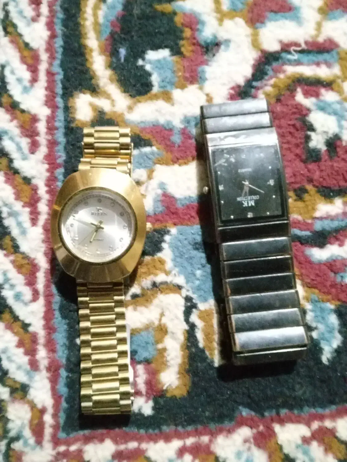 ساعت مردانه|ساعت|خاش, |دیوار