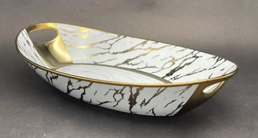 چینی ،آرکوپال و بلورجات فروشگاه آلما(طالقانی ۲)|ظروف سرو و پذیرایی|چناران, |دیوار