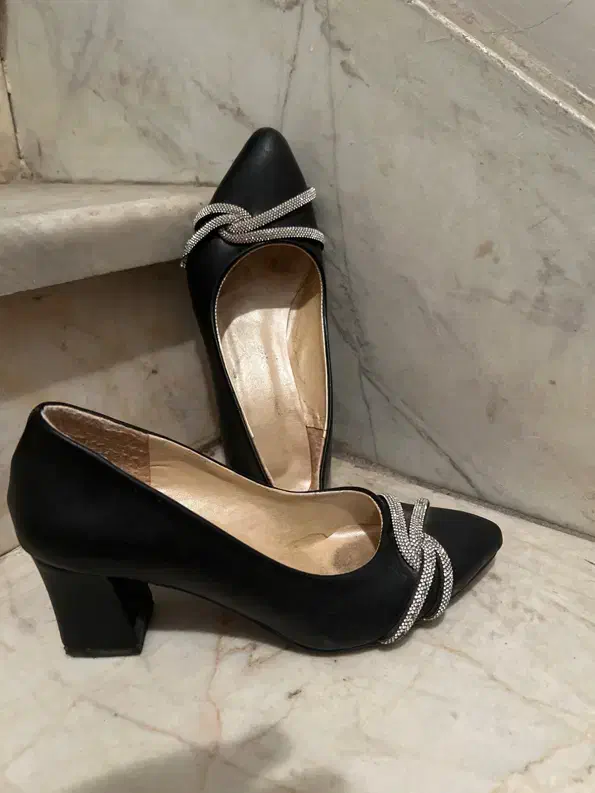 کتانی|کیف، کفش، کمربند|تهران, حر|دیوار